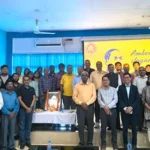 Dr Ambedkar’s birth anniversary celebrated