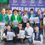 Fact-finding team demands reconsideration of SUMP