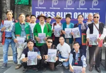 Fact-finding team demands reconsideration of SUMP