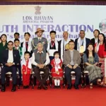 Guv commends NGO for empowering youths through communication skills