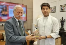 Guv seeks support for growth in sports infra, agri-horticulture