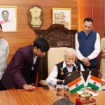 Guv urges citizens to participate in national census