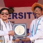 HU’s annual sports, literary and cultural meet underway