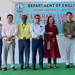 Indigenous narratives preserve cultural memory: Dai