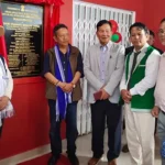 Infra development alone cannot ensure quality education: Sona