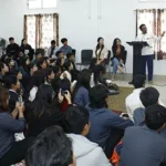 Limited domains of use, language shift posing threat to indigenous languages: RCML head