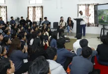 Limited domains of use, language shift posing threat to indigenous languages: RCML head