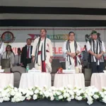 Nyishi Day celebrated in Bhalukpong