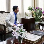 Photography a powerful medium to document cultural heritage: Guv