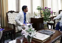 Photography a powerful medium to document cultural heritage: Guv