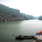 Plans afoot to develop Subansiri Lower pondage as tourism hub