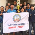 RGU finish 3rd at Inter-varsity Ju-Jitsu Tournament