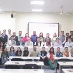 RGU’s e-Office system launched