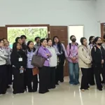 RIWATCH engages future teachers in cultural learning and reflection