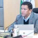 SC orders CBI enquiry into award of contracts to firms linked to Arunachal CM’s kin