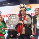 SUMP of strategic importance, 70% villagers onboard: CM