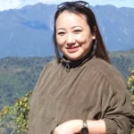 School teacher murdered, accused arrested