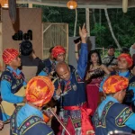 Seeti 2.0 success sparks Arunachal expansion