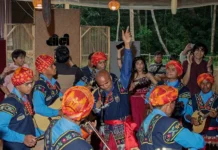 Seeti 2.0 success sparks Arunachal expansion