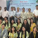 Tani tribes urged to take pride in their heritage