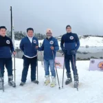 Tawang has potential to become global adventure tourism, sports hub: CS