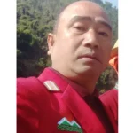 Teacher’s death mourned