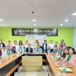 West Siang KVK SAC meet for upcoming Agri season