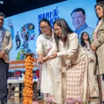 Women’s participation in policymaking key indicator of development: CM