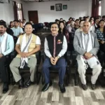 Workshop on AI, cyber security, digital forensics held