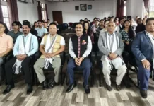 Workshop on AI, cyber security, digital forensics held