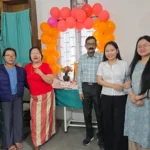 World Homoeopathy Day celebrated