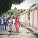 Youths torchbearers of tradition, innovation: Pul