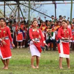 ZPC urges youths to learn from their elders