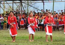 ZPC urges youths to learn from their elders