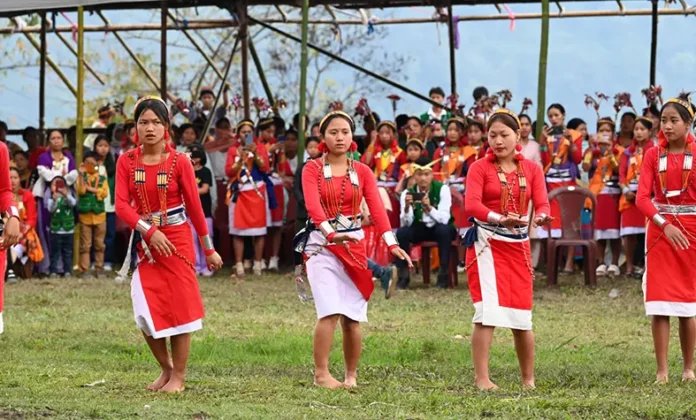 ZPC urges youths to learn from their elders