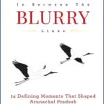 Reading In Between the Blurry Lines