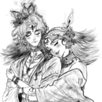 Drawing