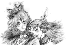 Drawing
