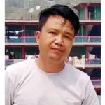 CM announces erection of statue in memory of Gyamar Padang