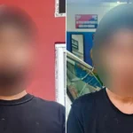 Police foil cattle smuggling attempt, arrest accused