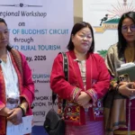 Pul bats for women-led rural tourism